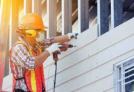 Trusted Flora, IL Junk Removal Experts